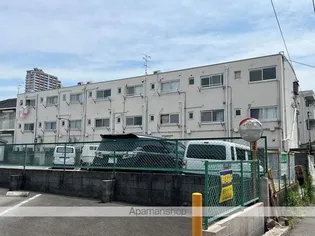 諏訪マンションの画像