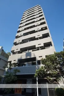 クレアシオン市ヶ谷西の画像