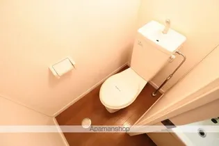 レオパレスブラウンブレッド【1階】のその他画像