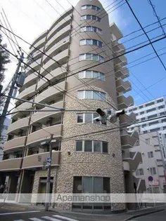 エビスヤパークサイドの画像