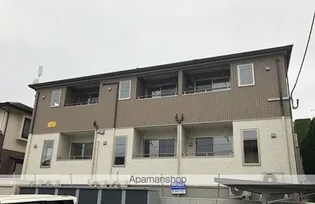 サンリッツ八木山の画像