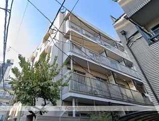 フォトリス荻窪の画像