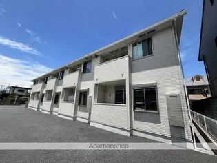 フローラの画像