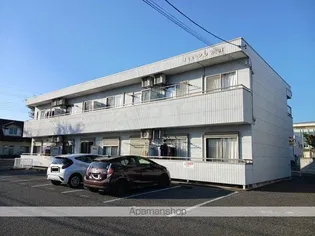 コミューン I WESTの画像
