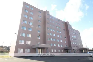 セントラル真々地Ⅱの画像