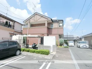 ベルブローテの画像