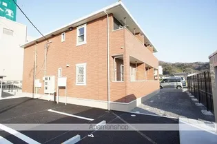 マグコートの画像