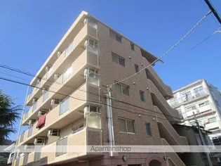 ププレ21の画像