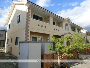 リジエール Aの画像