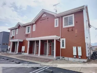 センチュリーIIIIVの画像