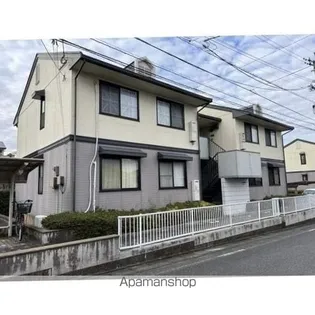 セジュール グランAの画像