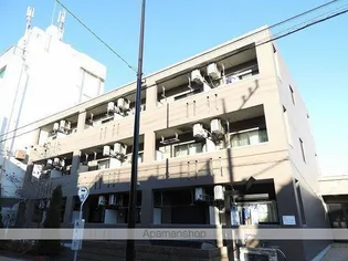 コンフォートの画像