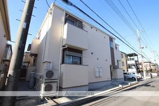 レガーロ的場の画像