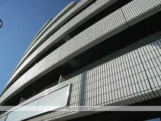 PISO BLANCOの画像