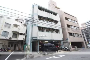 グレース国泰寺の画像