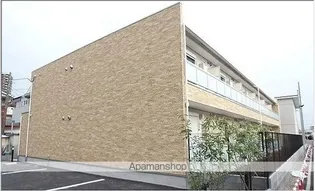 リブリ ジュジュールの画像