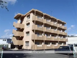 マンションカトレアIの画像