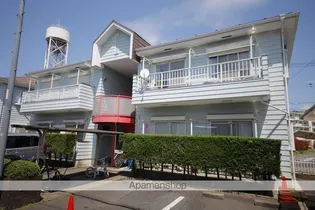 エスポワール弐番館の画像