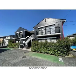 アコルデ21G棟の画像