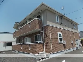 フレスクーラの画像