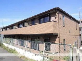 クレール松ノ木の画像