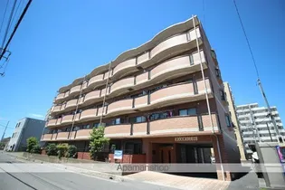 プランドール壱番館の画像