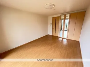 メゾン・ルピナス【103号室】のその他画像