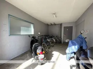 ジャルダン12【2階】のその他画像