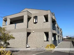 アンベリール南の画像