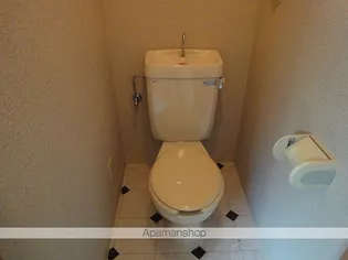 藤本商事第三ビル【4階】のその他画像