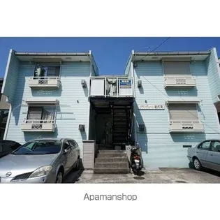 グランデュール紀代美の画像