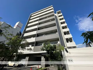 アンギンルマの画像