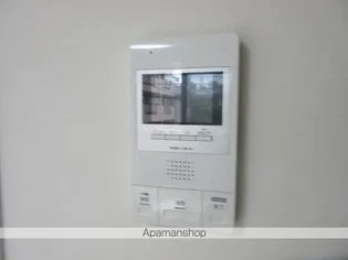 ウイリアムⅠ【4階】のその他画像