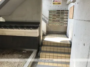 アーバンBOX【5階】のその他画像