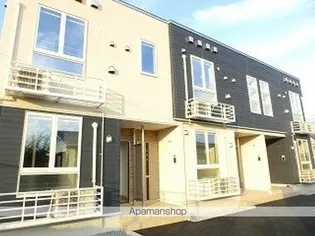 ベルアルモニーⅡの画像