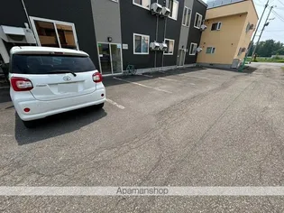 LIS COURT【1階】のその他画像