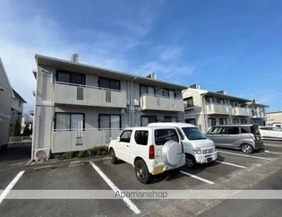 セジュールおおはしBの画像