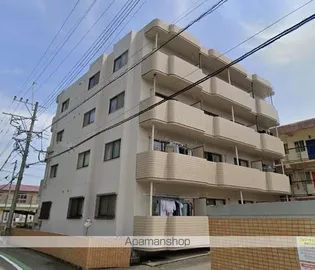 フェリーチェ正手の画像