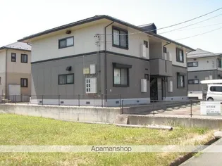 ジョリー若槻 Aの画像