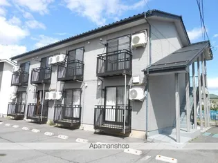 クリア塩尻の画像