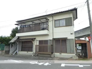 大野コーポの画像