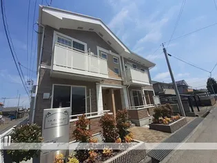 ベル サンフィールドの画像