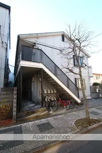 Jアベニューの画像