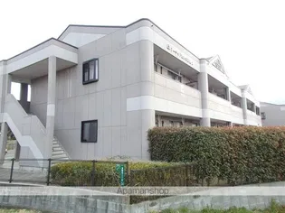 シーサイドヒルズHKⅠの画像