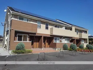 サンリット M&Kの画像