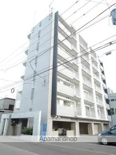 AMBIENTEの画像