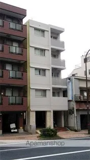 KUNPUの画像
