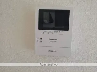 アドミラブールA【4階】のその他画像