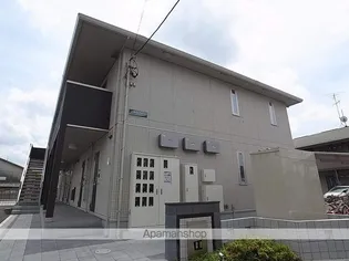 ステラコートIIの画像