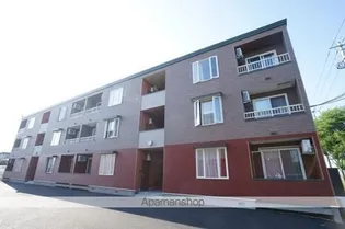 ハルコマリーフBの画像